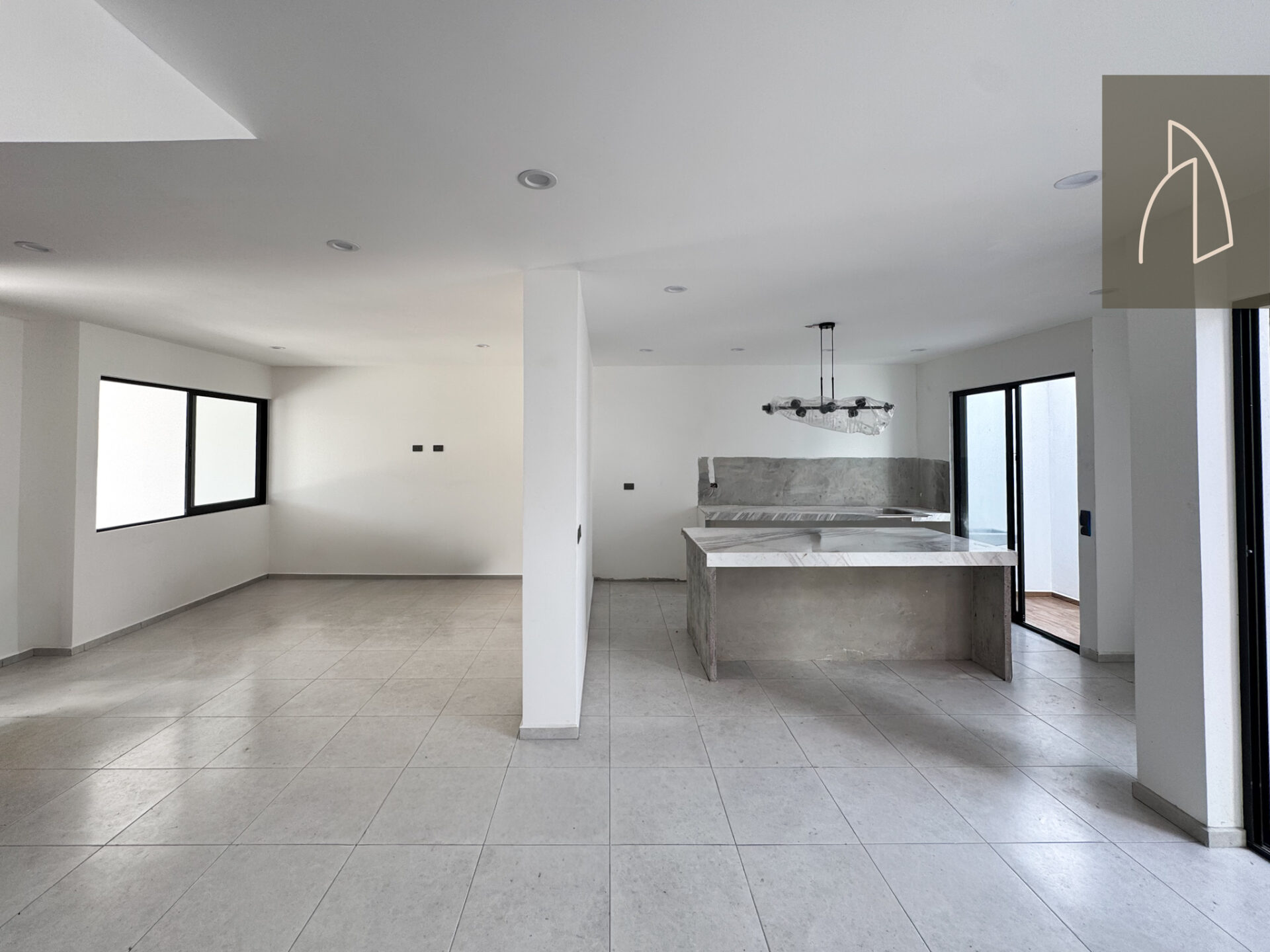 Casa Eryna • En Venta Fraccionamiento Morada del Quetzal