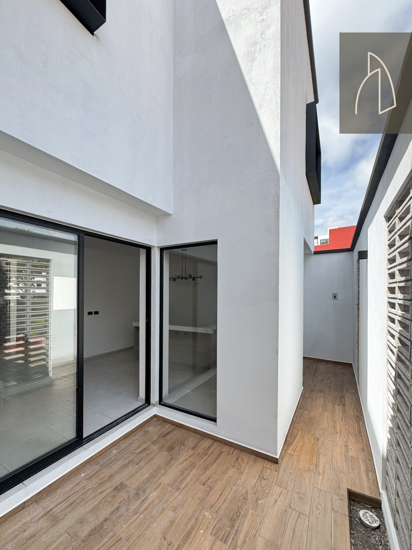Casa Eryna • En Venta Fraccionamiento Morada del Quetzal