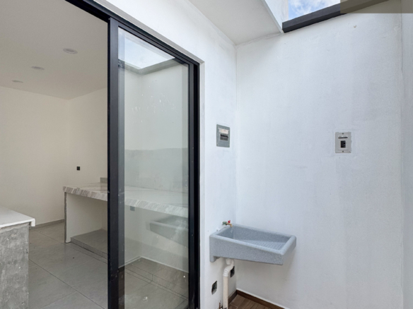 Casa Eryna • En Venta Fraccionamiento Morada del Quetzal