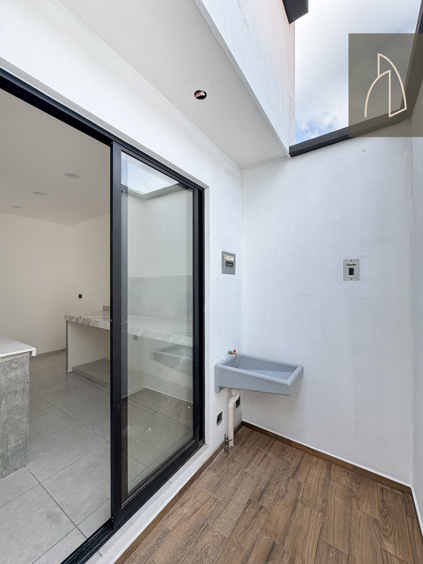 Casa Eryna • En Venta Fraccionamiento Morada del Quetzal