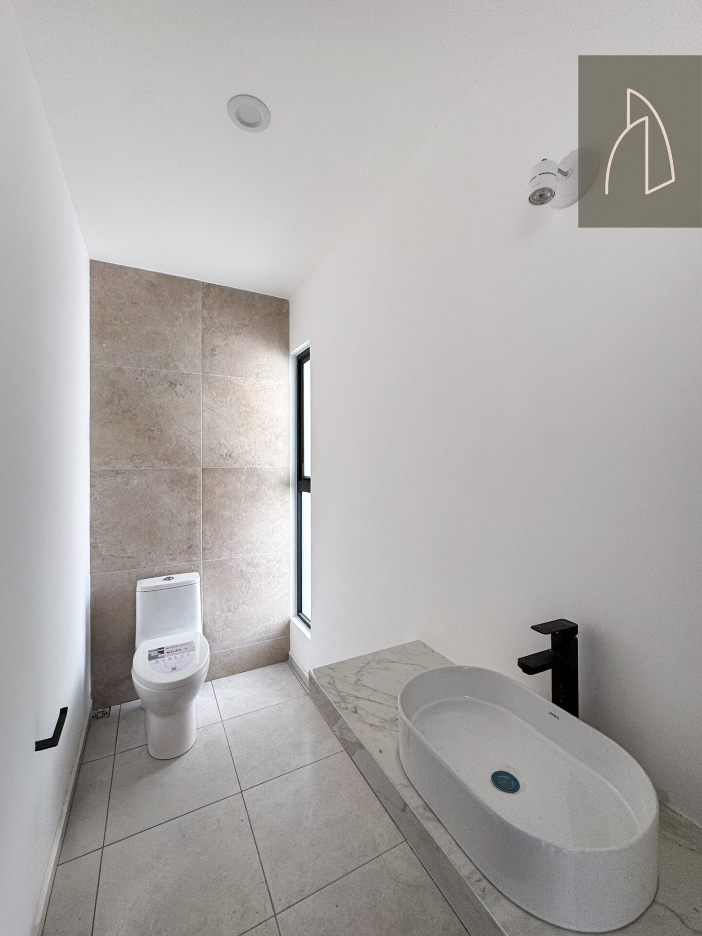 Casa Eryna • En Venta Fraccionamiento Morada del Quetzal