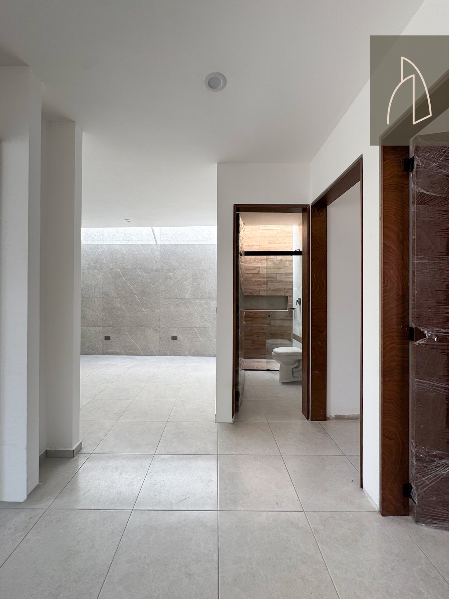 Casa Eryna • En Venta Fraccionamiento Morada del Quetzal