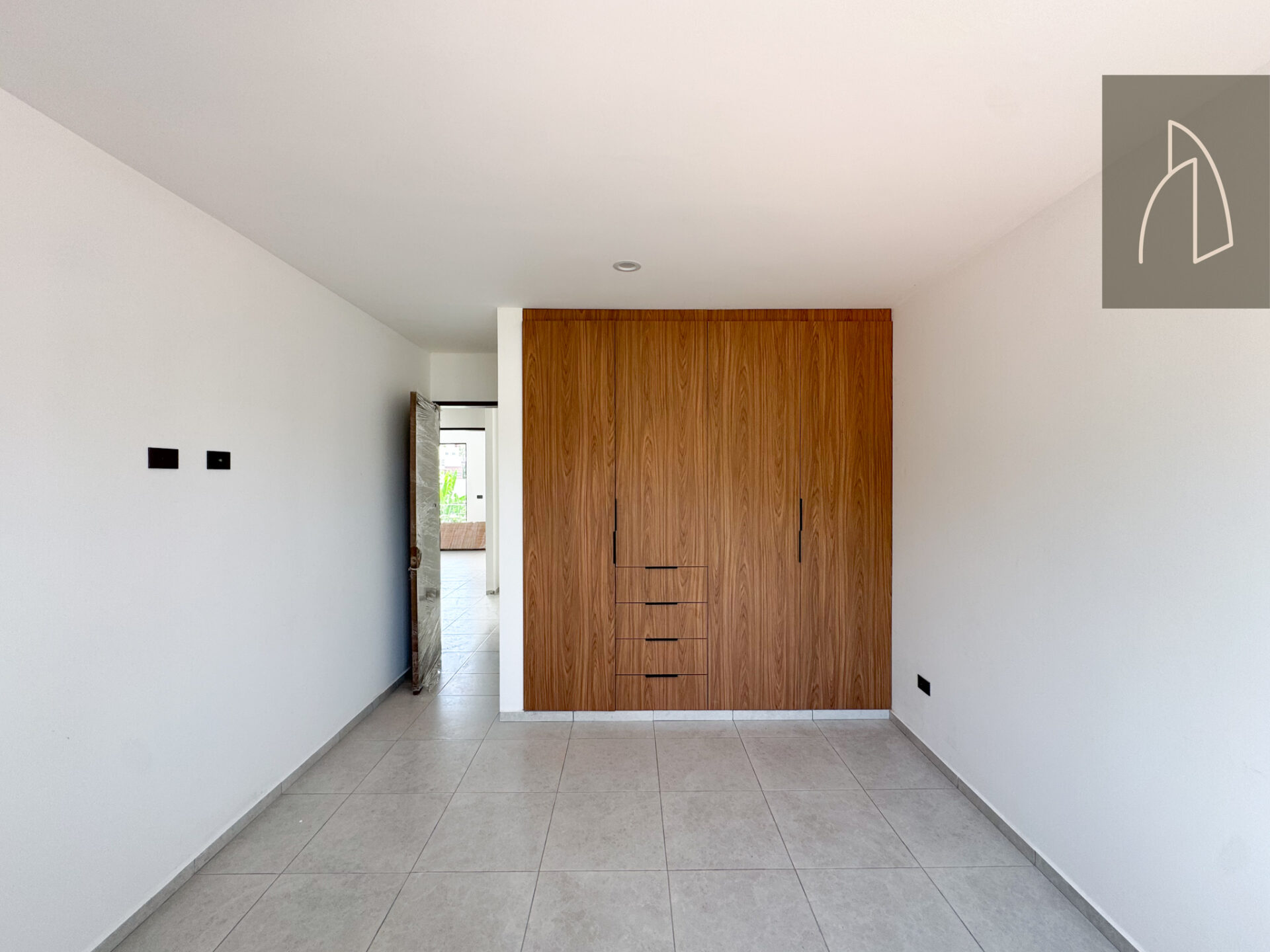 Casa Eryna • En Venta Fraccionamiento Morada del Quetzal