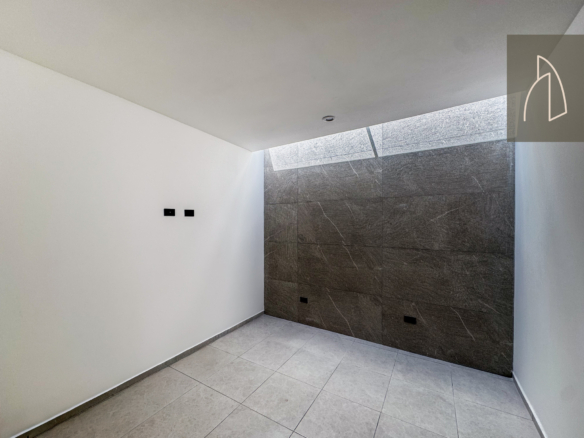 Casa Eryna • En Venta Fraccionamiento Morada del Quetzal