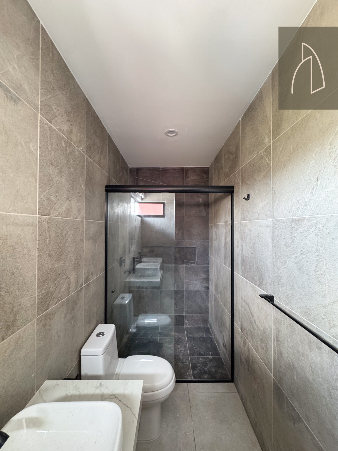 Casa Eryna • En Venta Fraccionamiento Morada del Quetzal