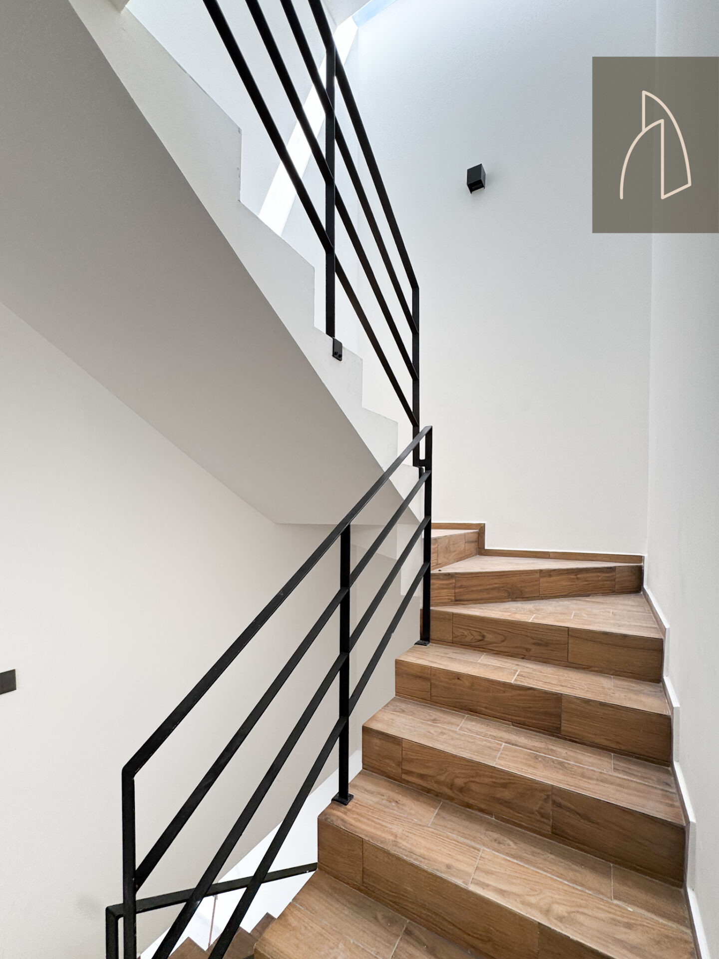 Casa Eryna • En Venta Fraccionamiento Morada del Quetzal