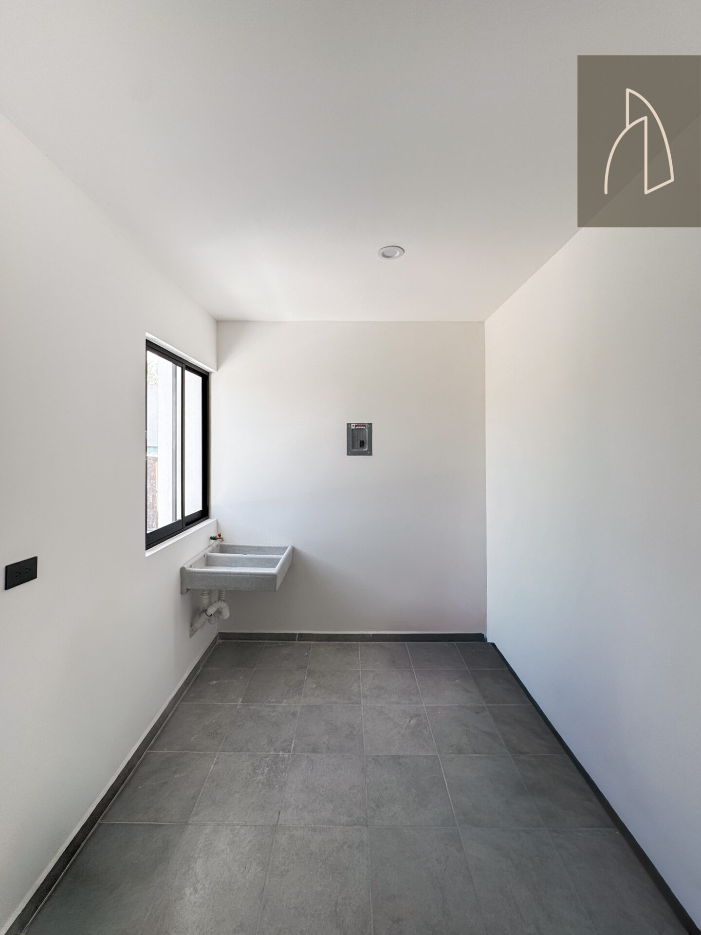 Casa Eryna • En Venta Fraccionamiento Morada del Quetzal