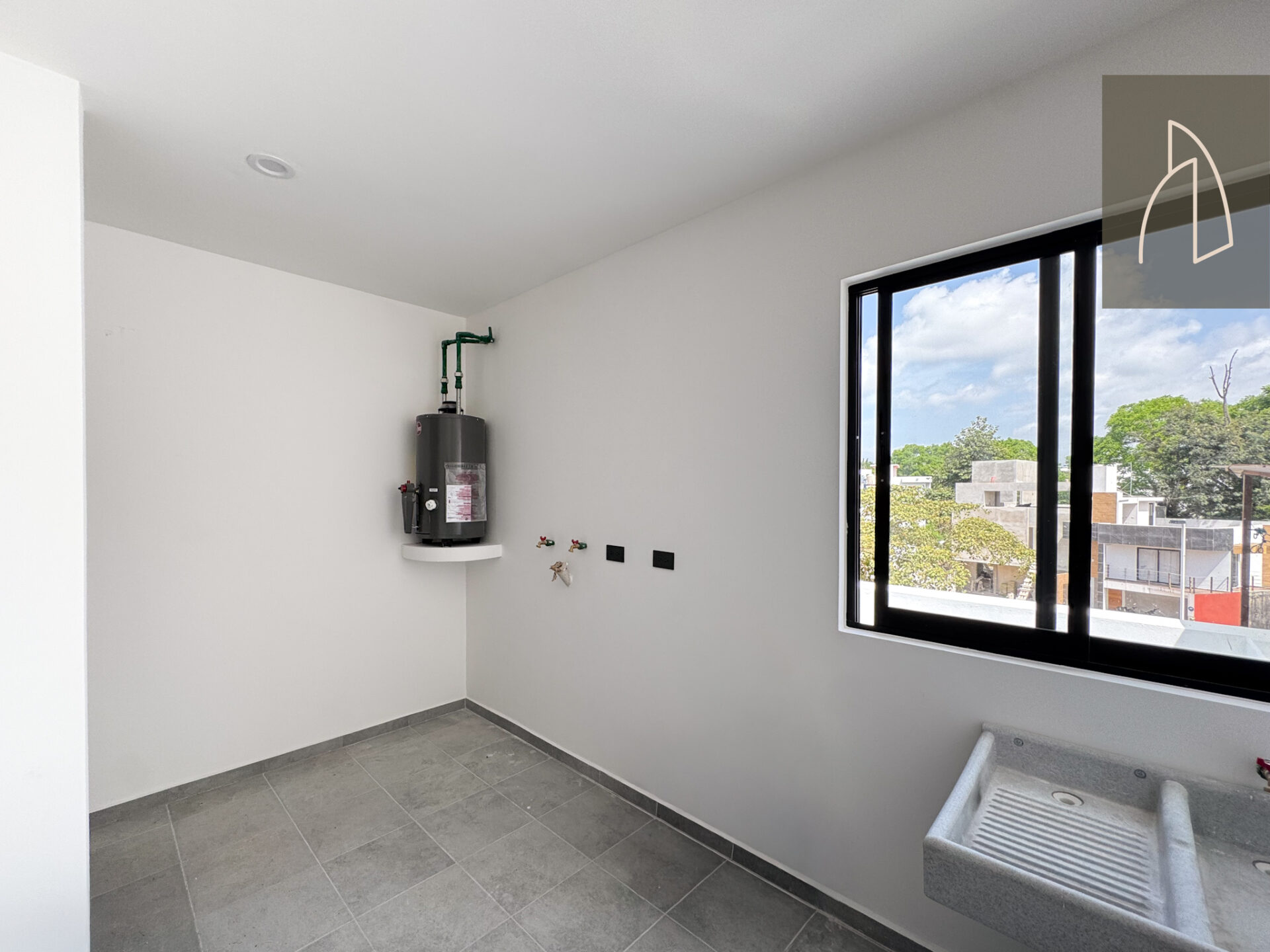 Casa Eryna • En Venta Fraccionamiento Morada del Quetzal