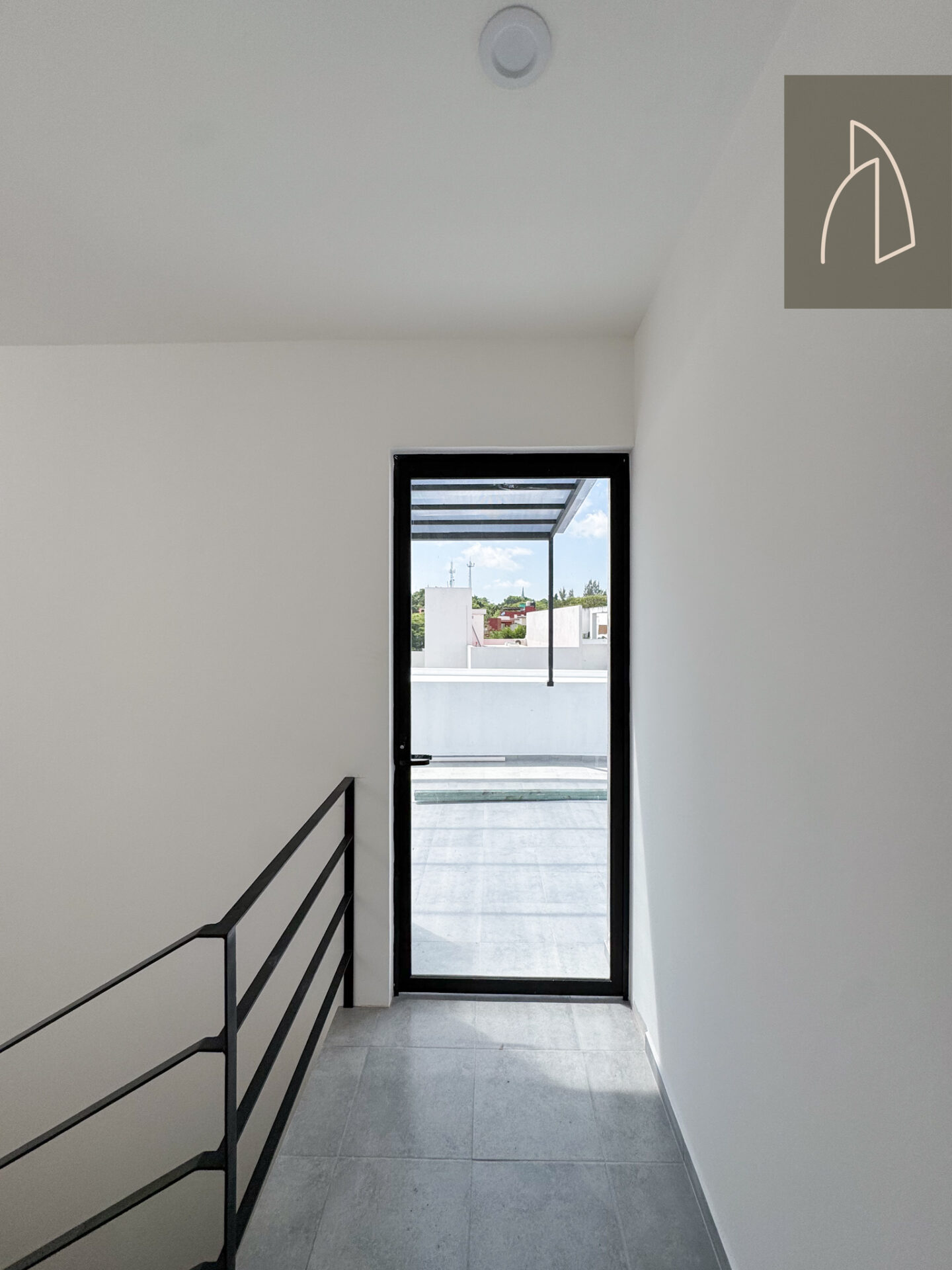 Casa Eryna • En Venta Fraccionamiento Morada del Quetzal