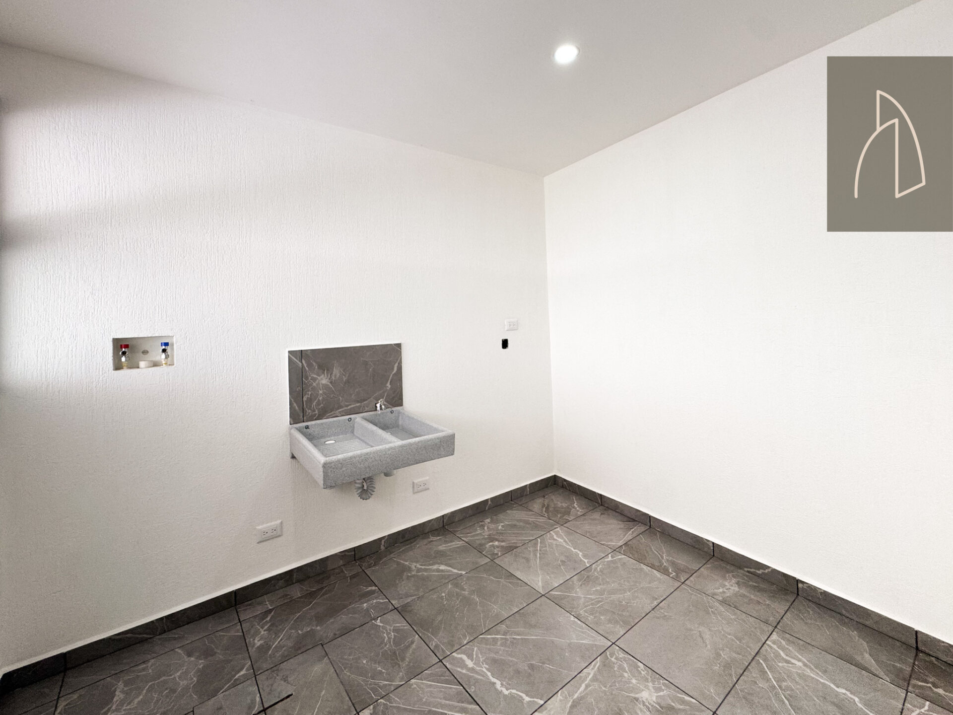 Casa • En Venta Fracc. Villa Montaña