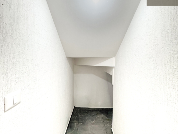 Casa • En Venta Fracc. Villa Montaña