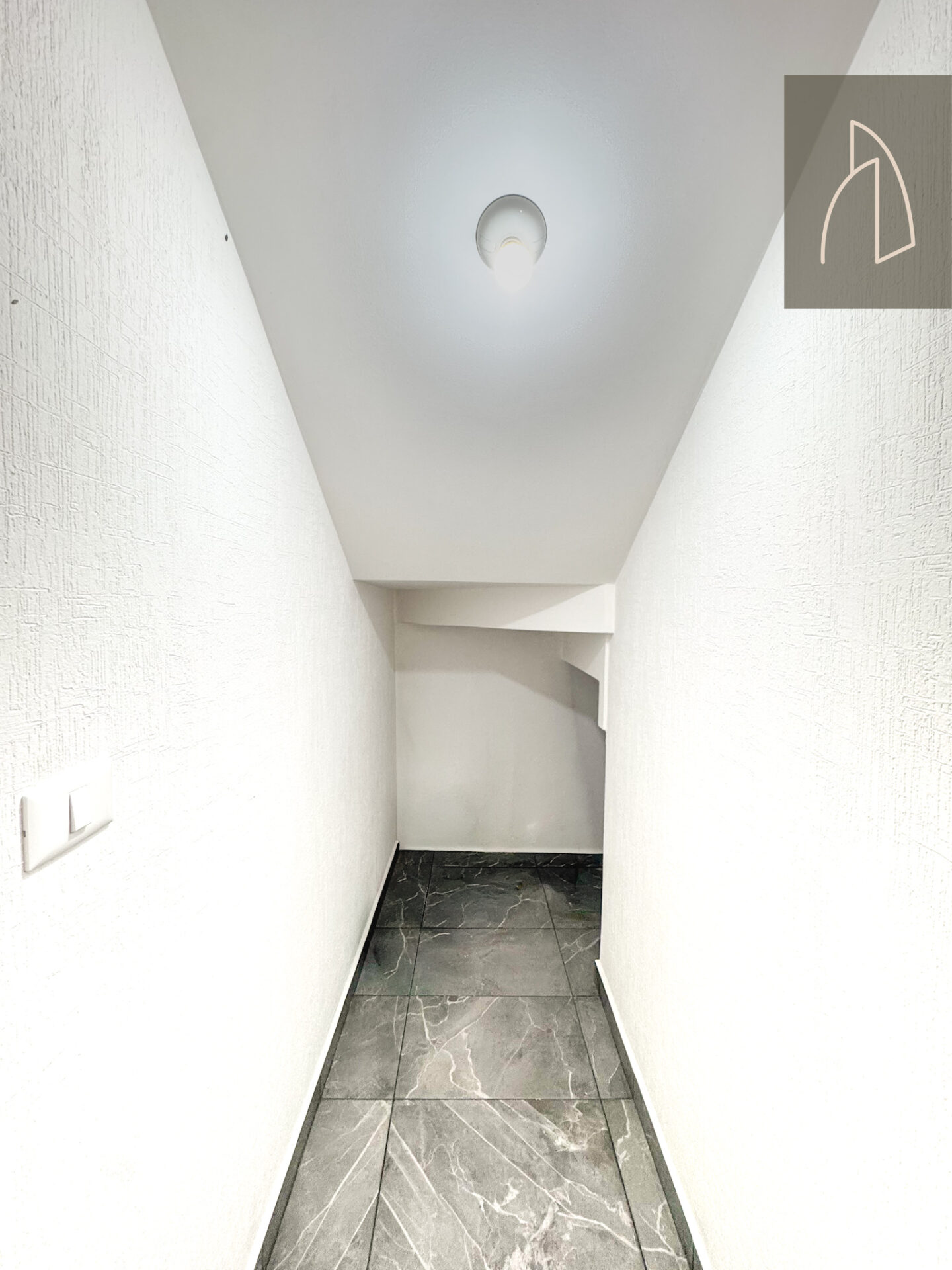 Casa • En Venta Fracc. Villa Montaña