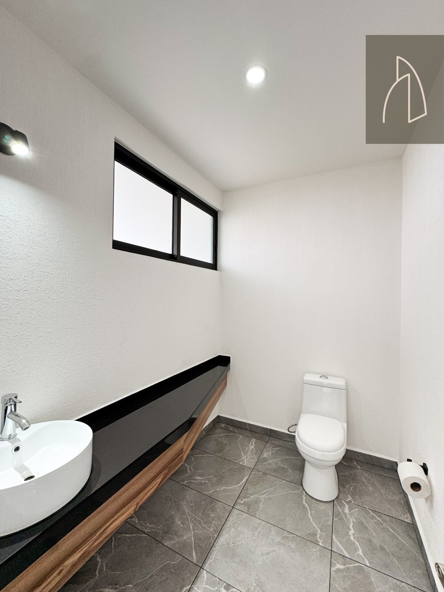 Casa • En Venta Fracc. Villa Montaña