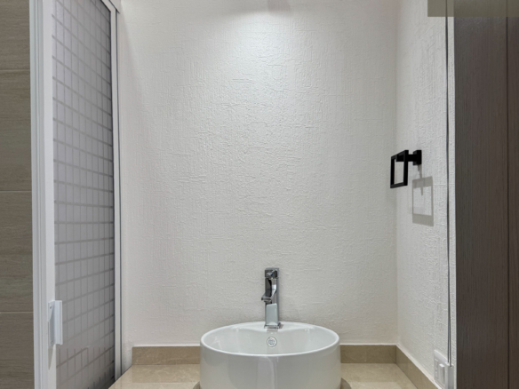 Casa • En Venta Fracc. Villa Montaña