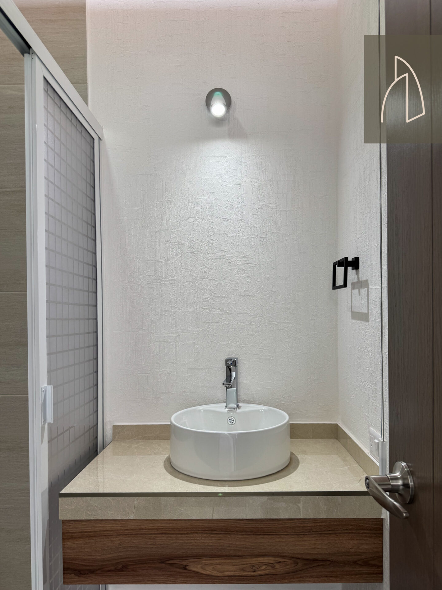 Casa • En Venta Fracc. Villa Montaña