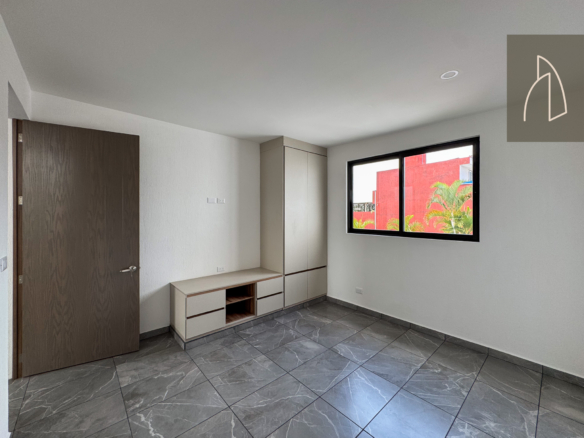 Casa • En Venta Fracc. Villa Montaña