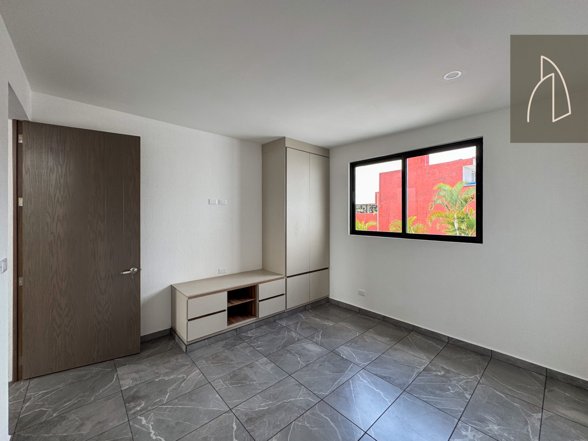 Casa • En Venta Fracc. Villa Montaña