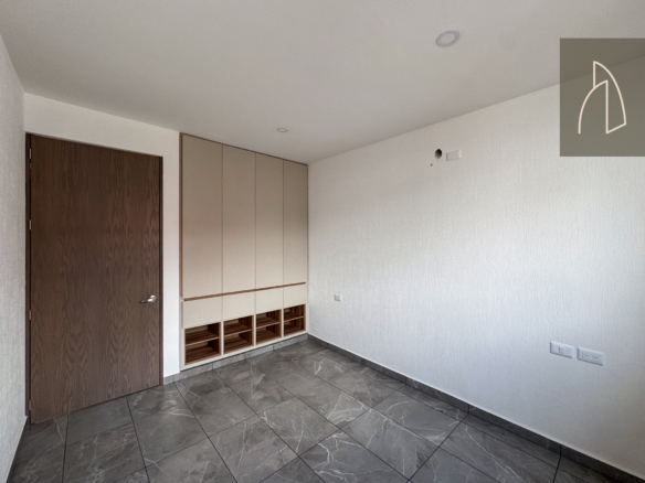 Casa • En Venta Fracc. Villa Montaña