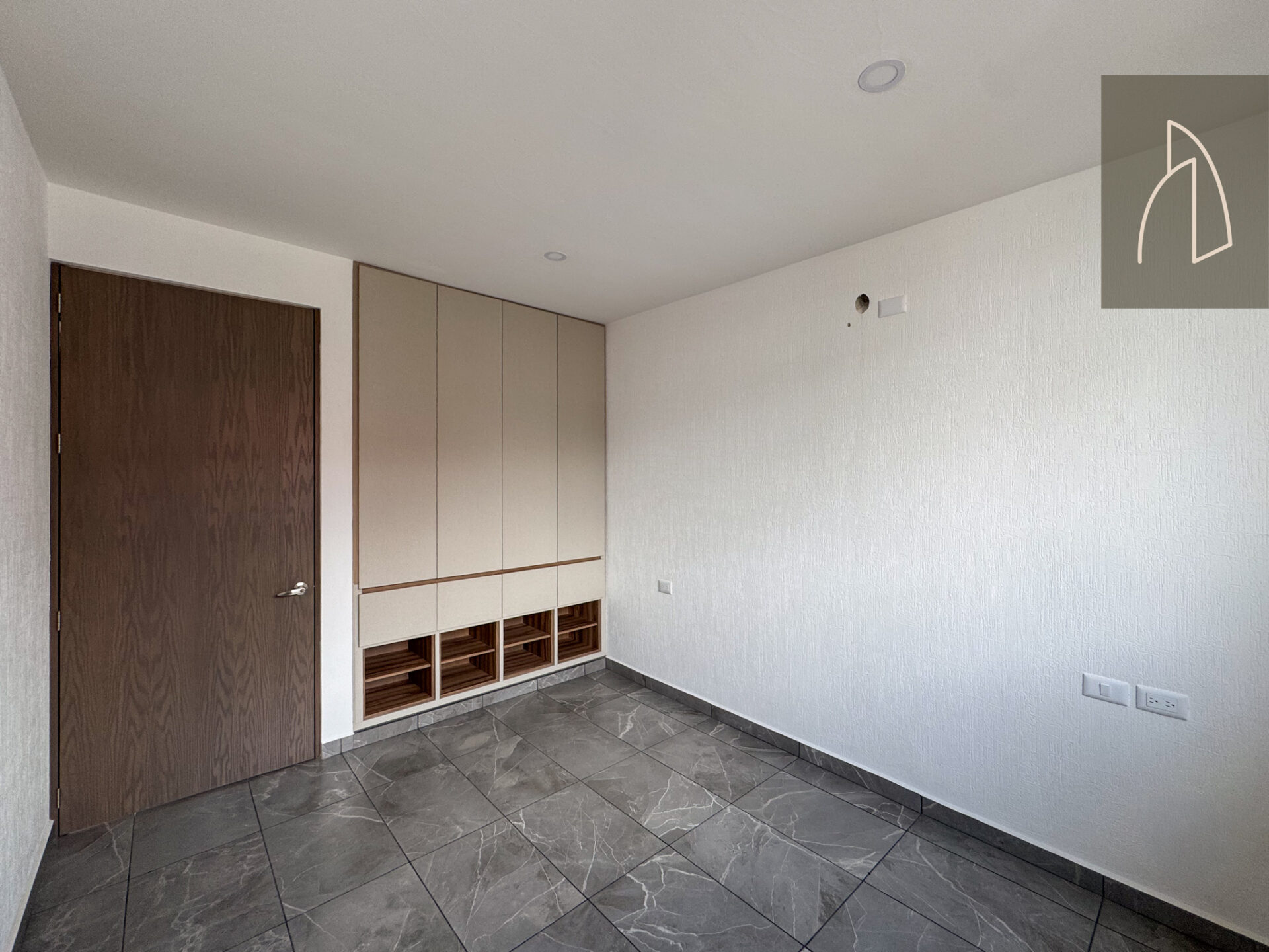 Casa • En Venta Fracc. Villa Montaña