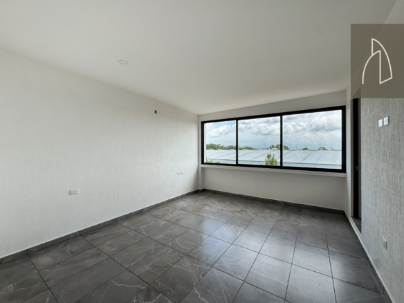 Casa • En Venta Fracc. Villa Montaña