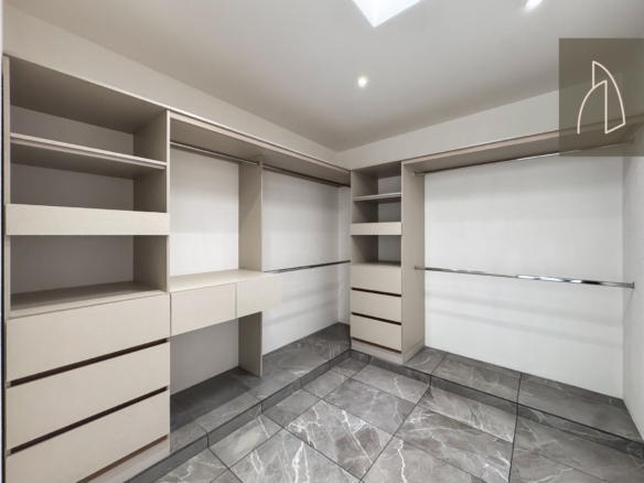 Casa • En Venta Fracc. Villa Montaña