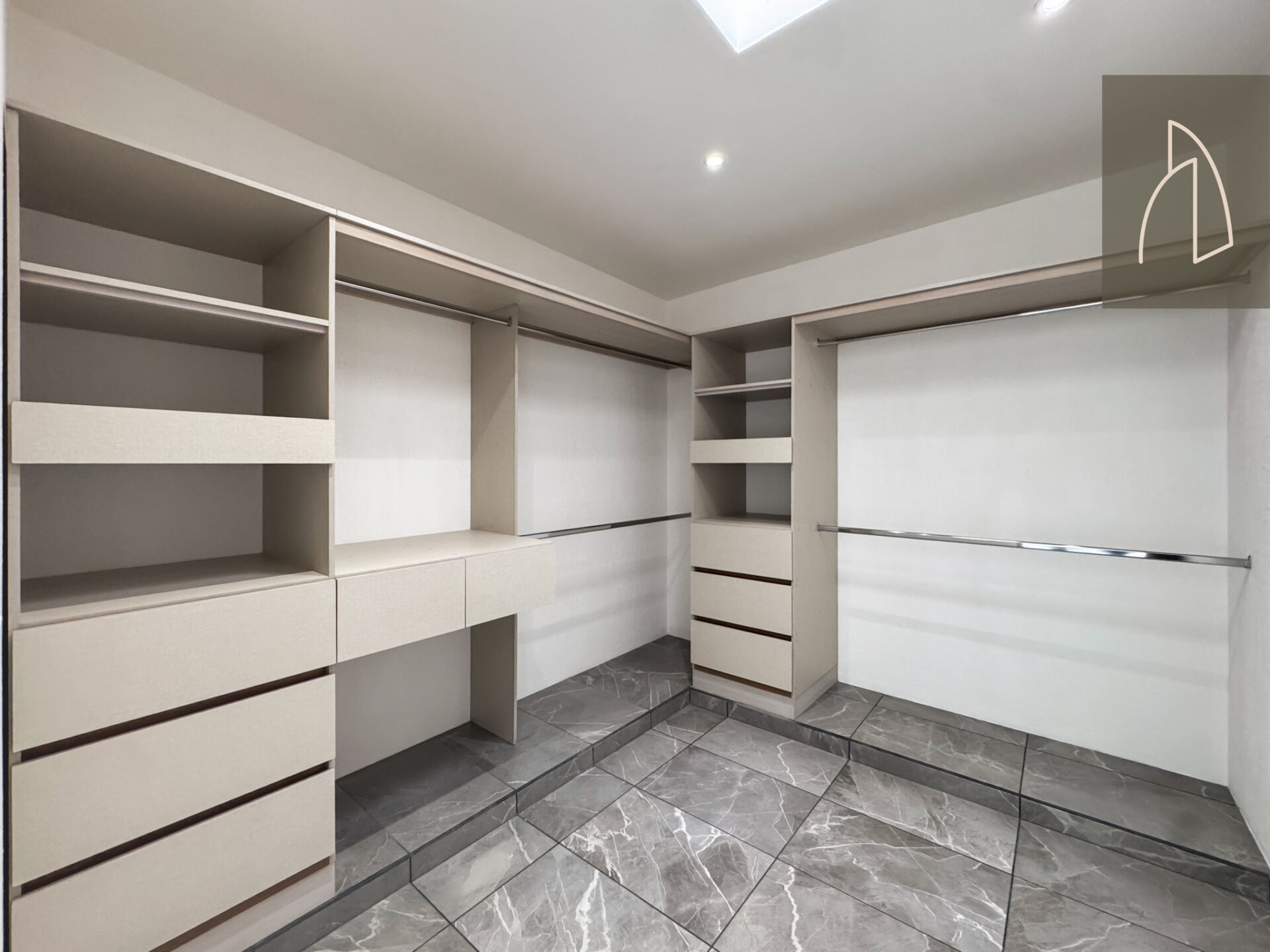 Casa • En Venta Fracc. Villa Montaña