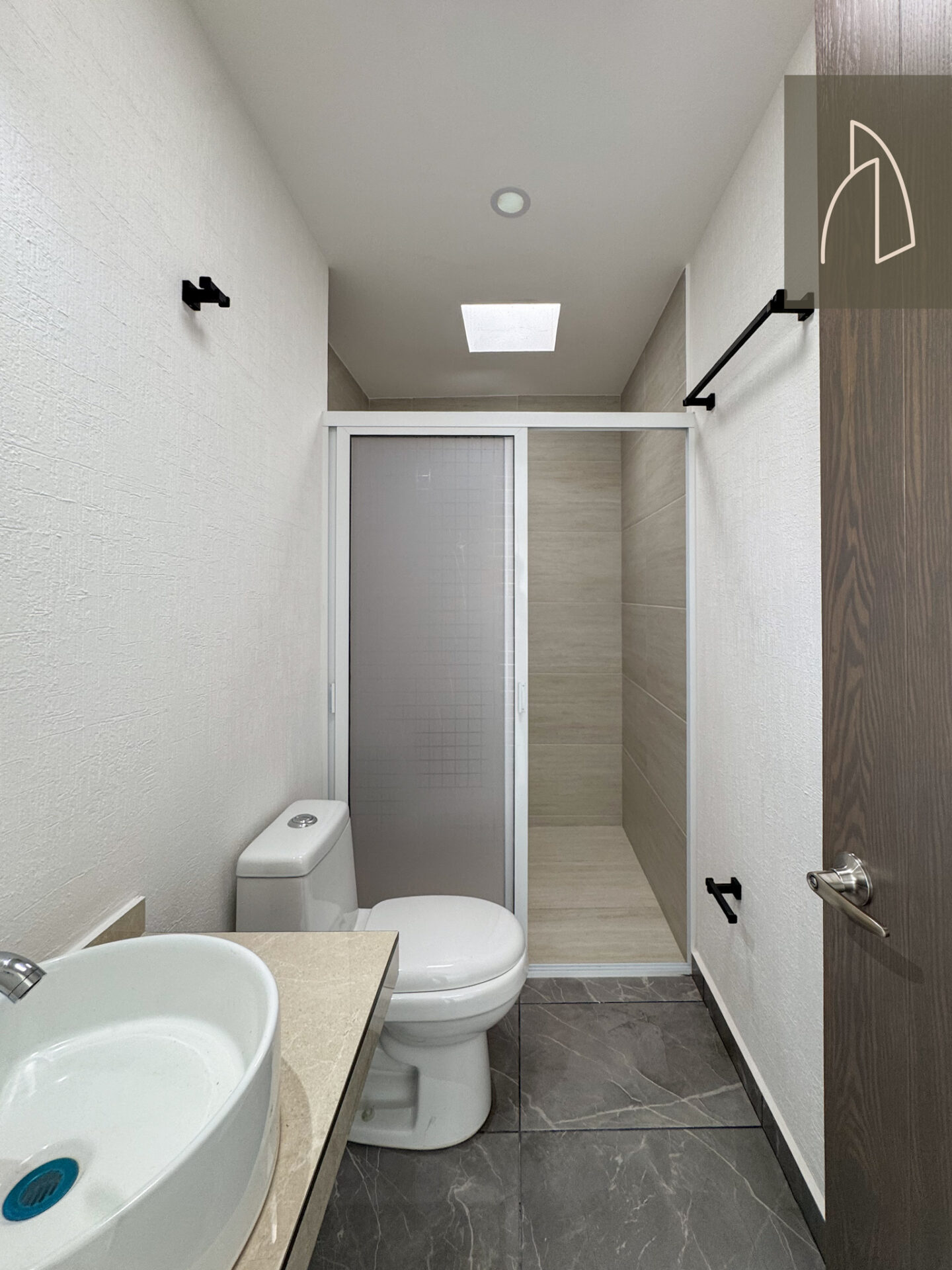 Casa • En Venta Fracc. Villa Montaña