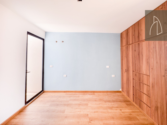 Casa SILVA • En Venta Fracc. Los Almendros