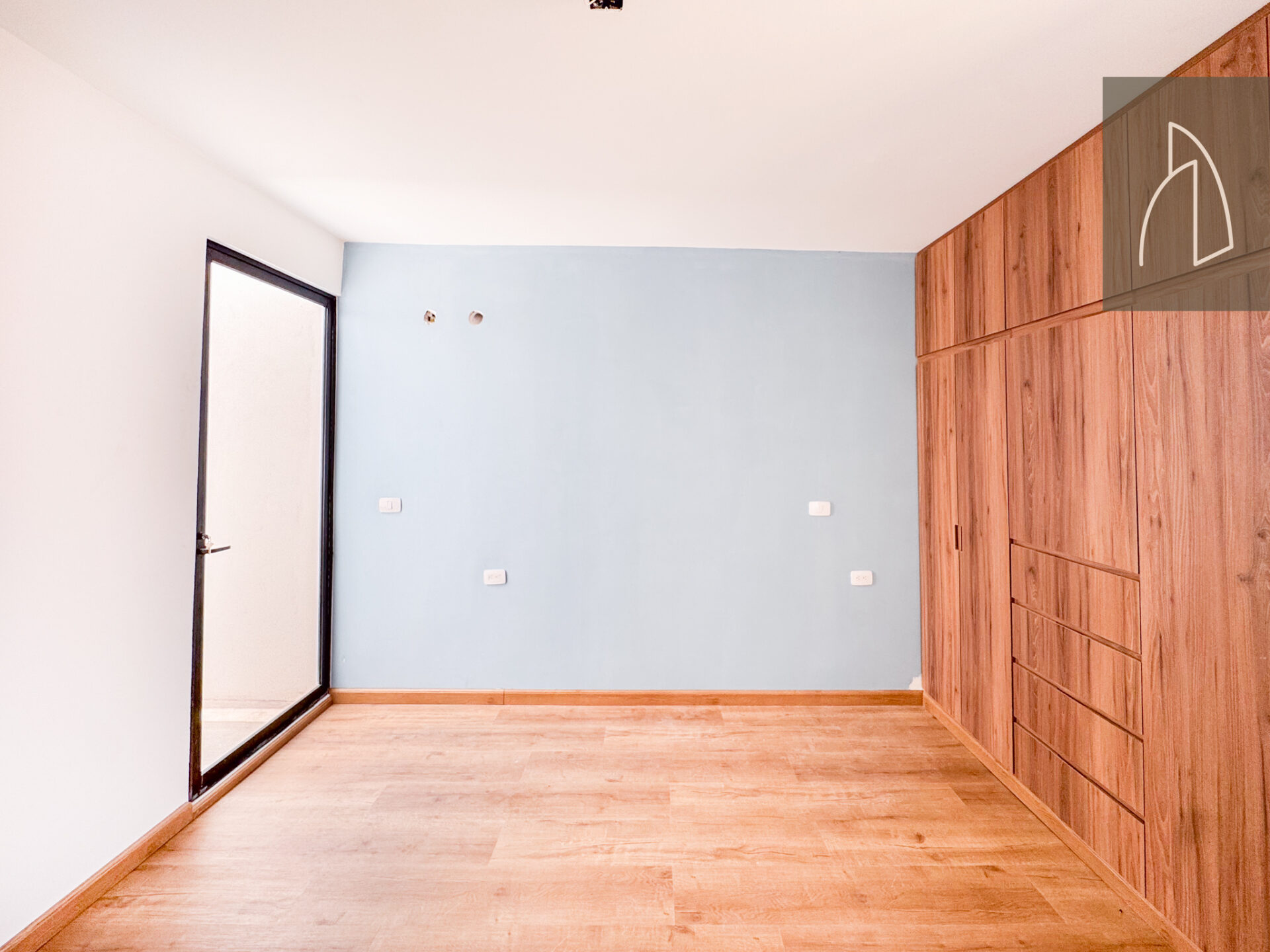 Casa SILVA • En Venta Fracc. Los Almendros
