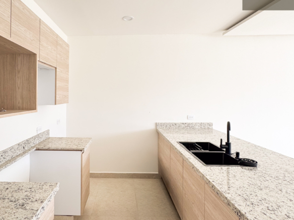 Casa SILVA • En Venta Fracc. Los Almendros