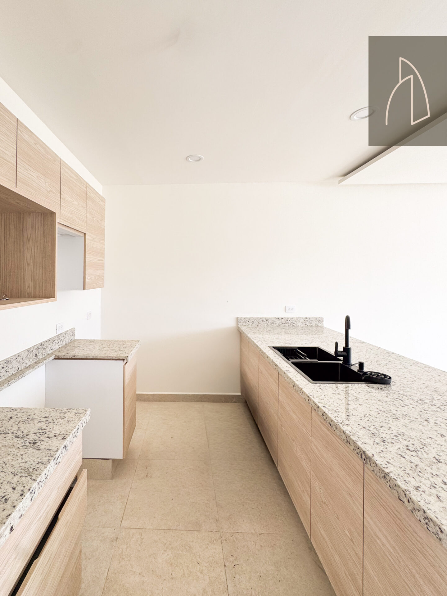 Casa SILVA • En Venta Fracc. Los Almendros
