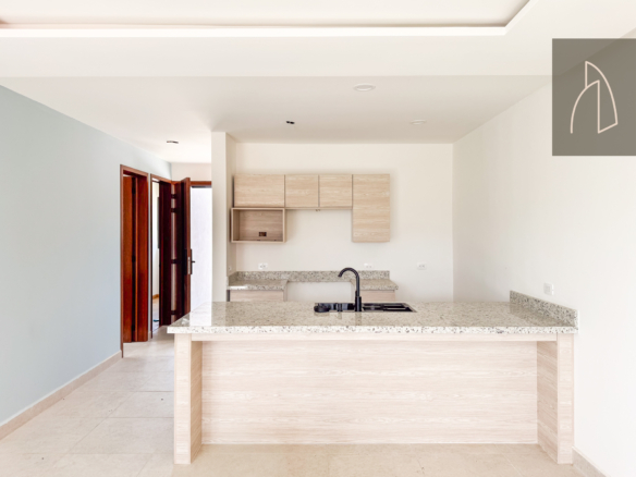 Casa SILVA • En Venta Fracc. Los Almendros