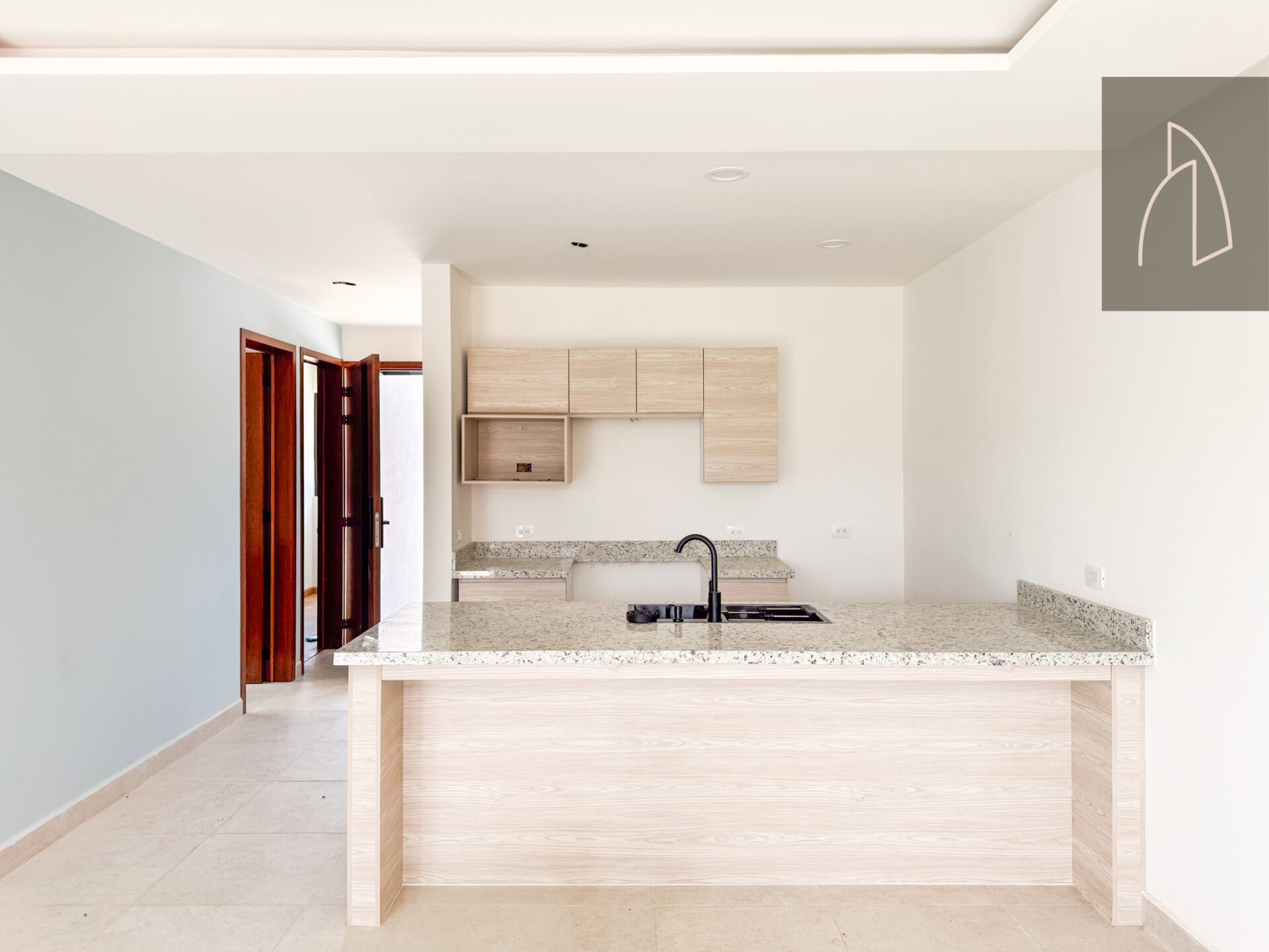 Casa SILVA • En Venta Fracc. Los Almendros