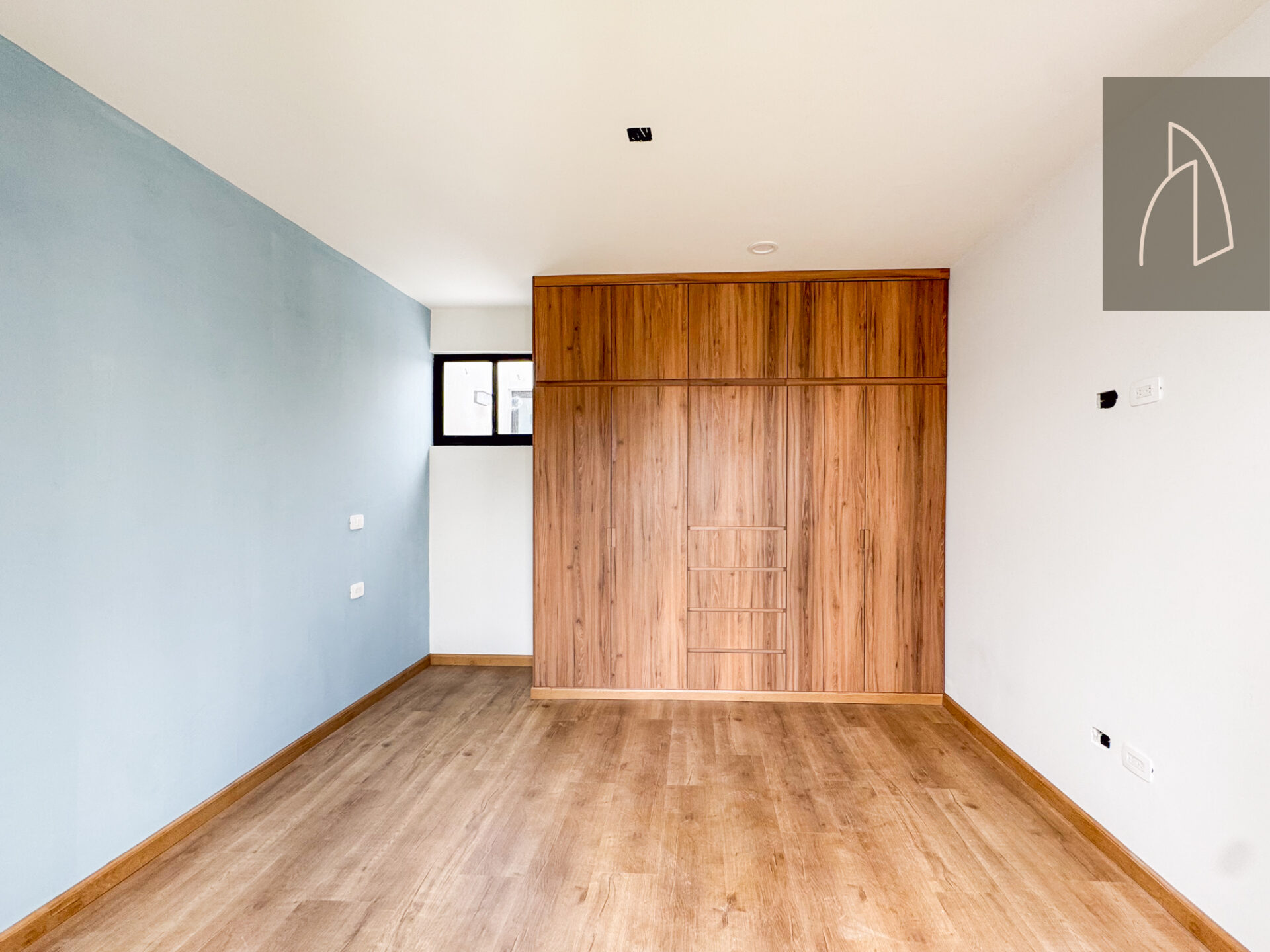Casa SILVA • En Venta Fracc. Los Almendros