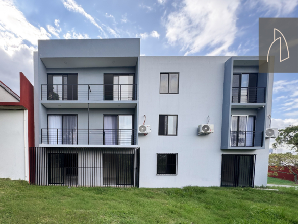 Condominio Velara • En Venta Valle Rubi Ánimas