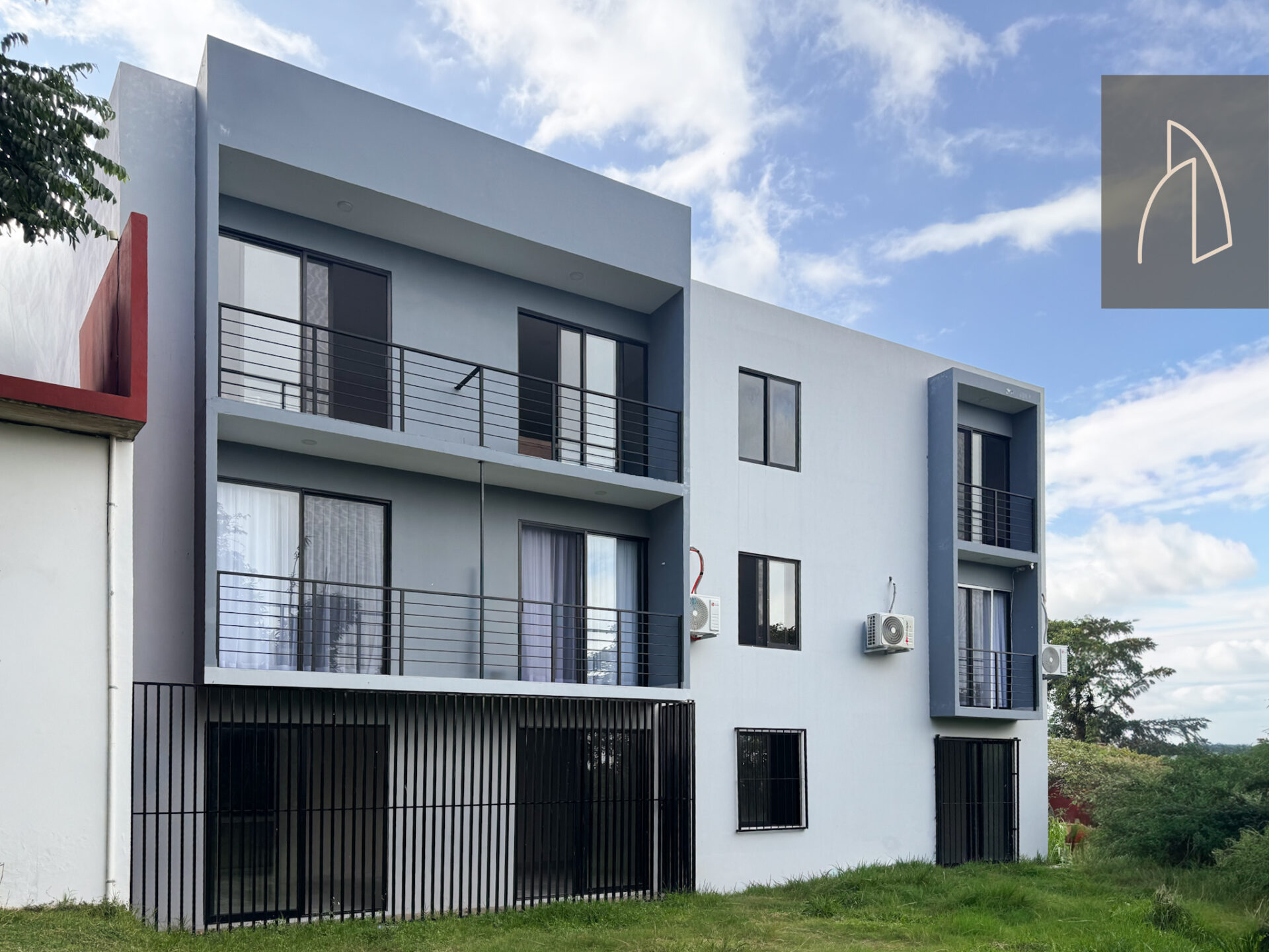 Condominio Velara • En Venta Valle Rubi Ánimas