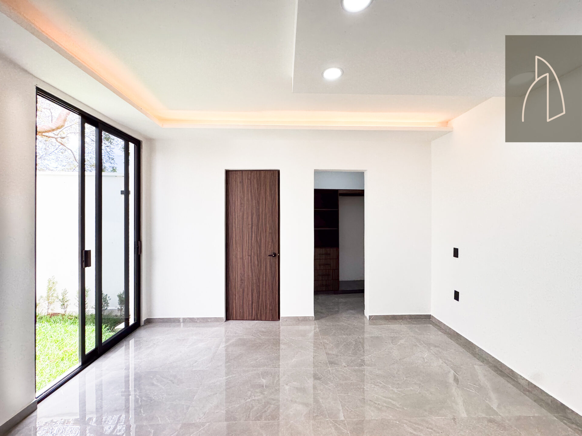 Casa Monten • En Venta Fraccionamineto Trinidad