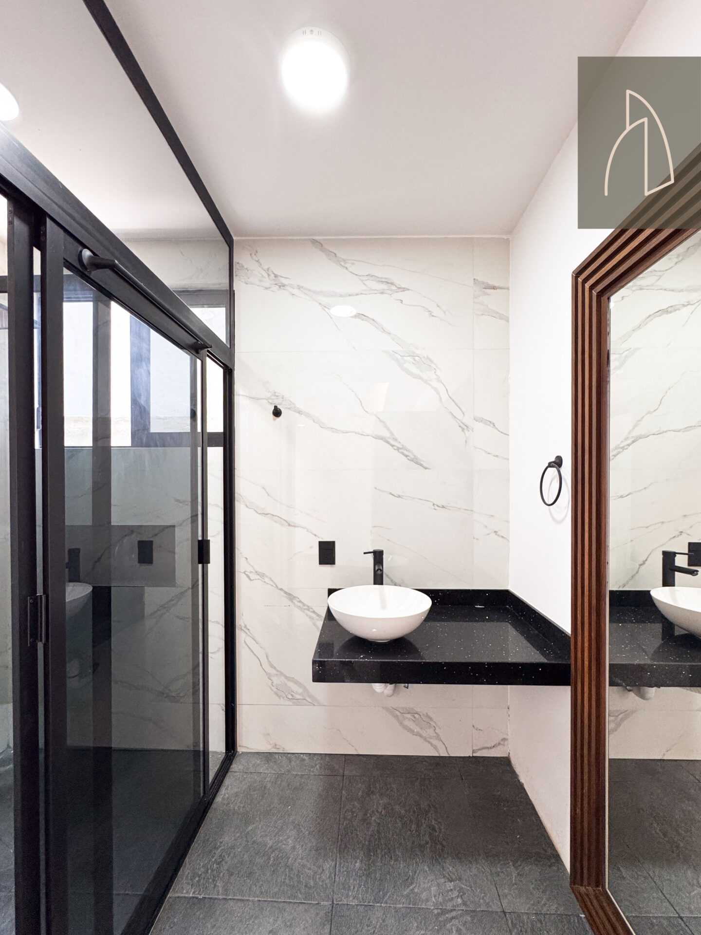 Casa Monten • En Venta Fraccionamineto Trinidad