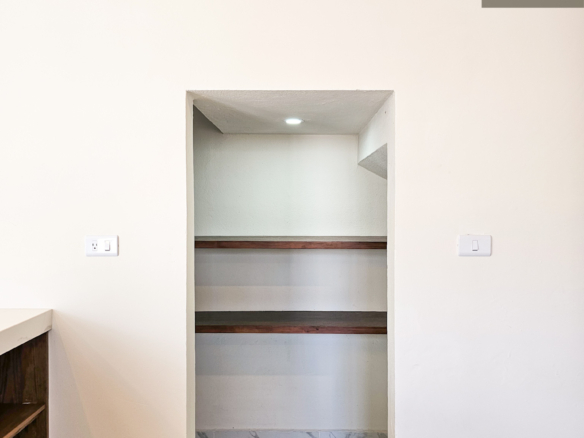 Casa Eridia • En Venta Fraccionamiento Morada del Quetzal
