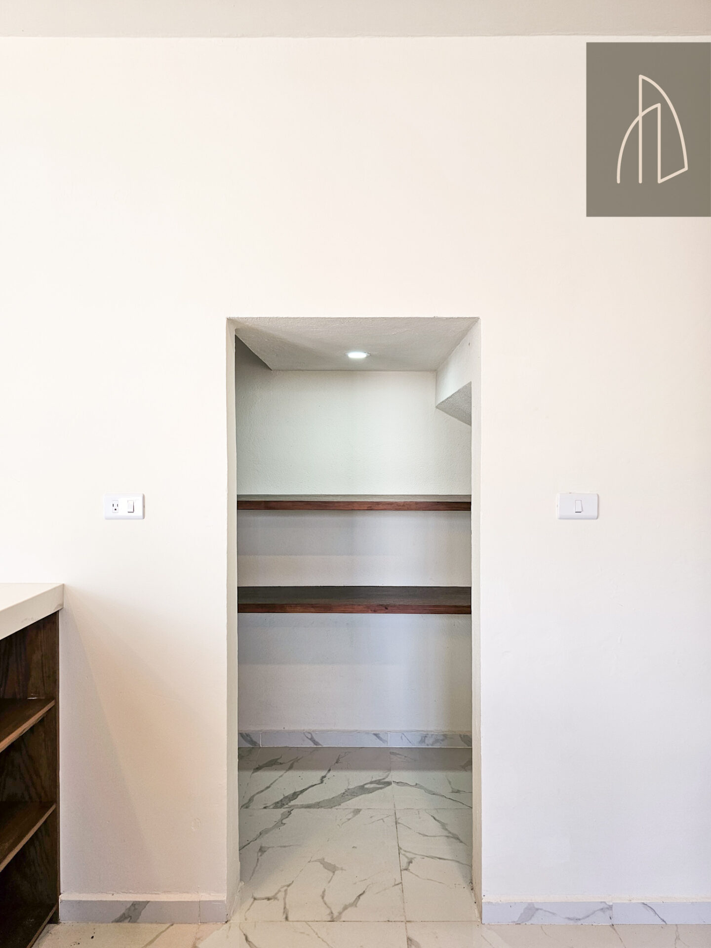 Casa Eridia • En Venta Fraccionamiento Morada del Quetzal