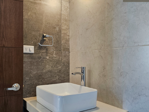 Casa Eridia • En Venta Fraccionamiento Morada del Quetzal