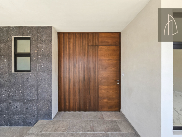 Casa Eridia • En Venta Fraccionamiento Morada del Quetzal
