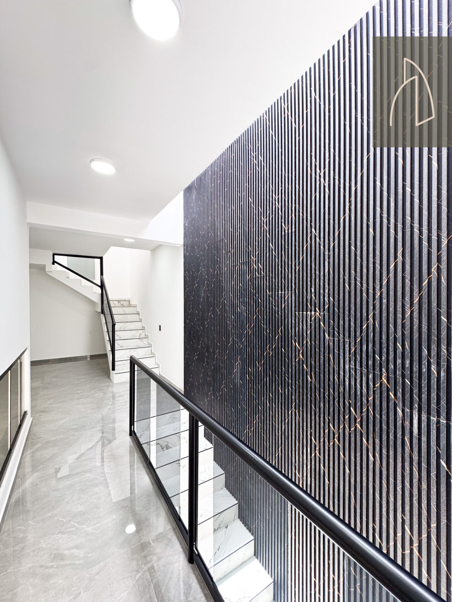 Casa Monten • En Venta Fraccionamineto Trinidad