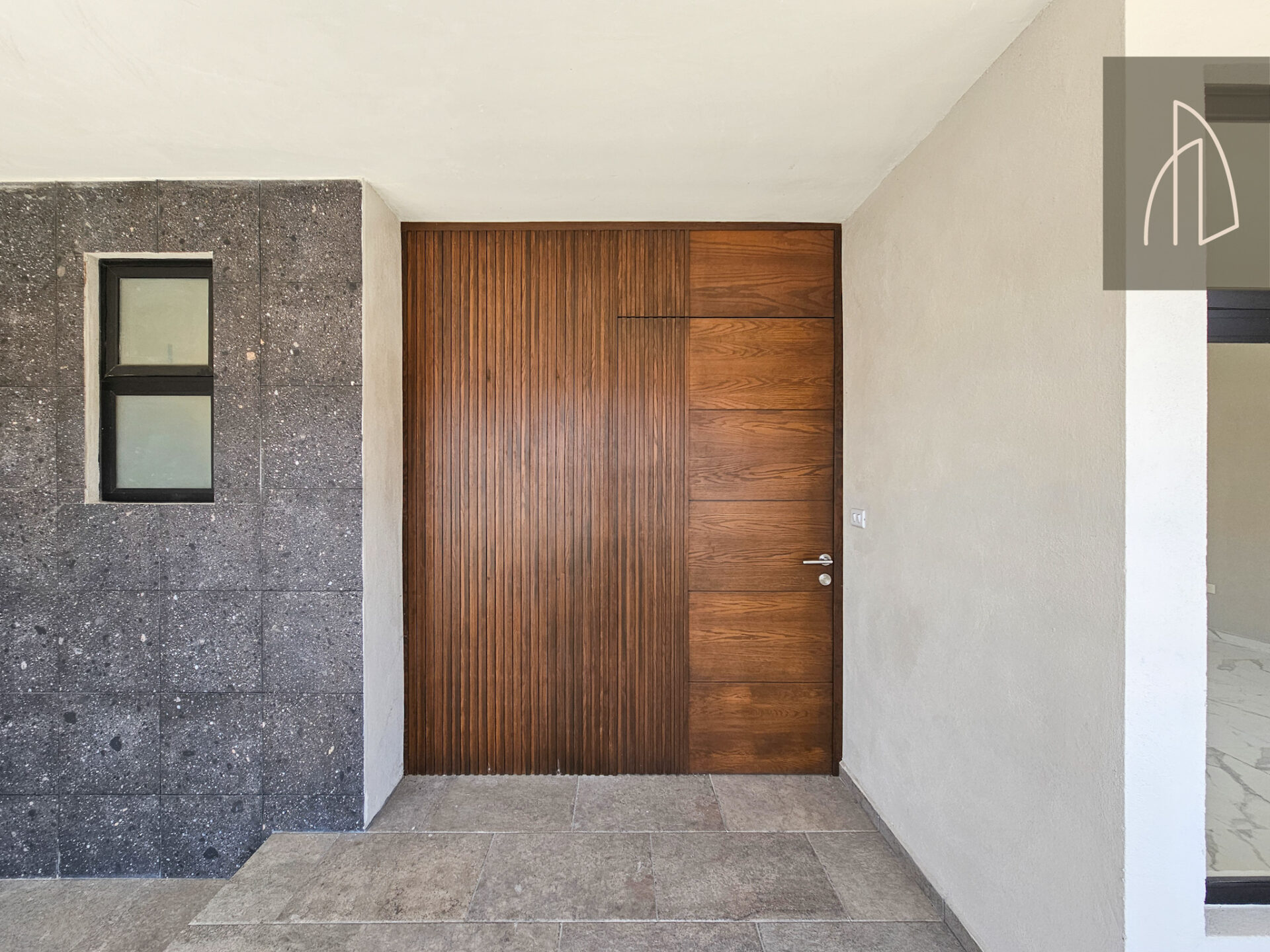 Casa Eridia • En Venta Fraccionamiento Morada del Quetzal