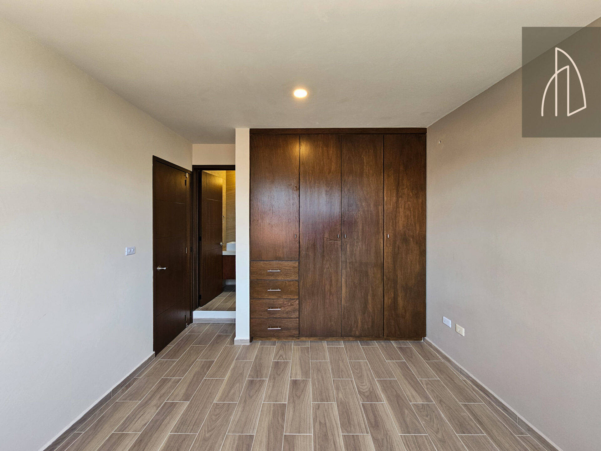 Casa Eridia • En Venta Fraccionamiento Morada del Quetzal