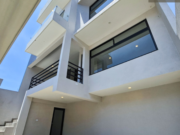 Casa Eridia • En Venta Fraccionamiento Morada del Quetzal