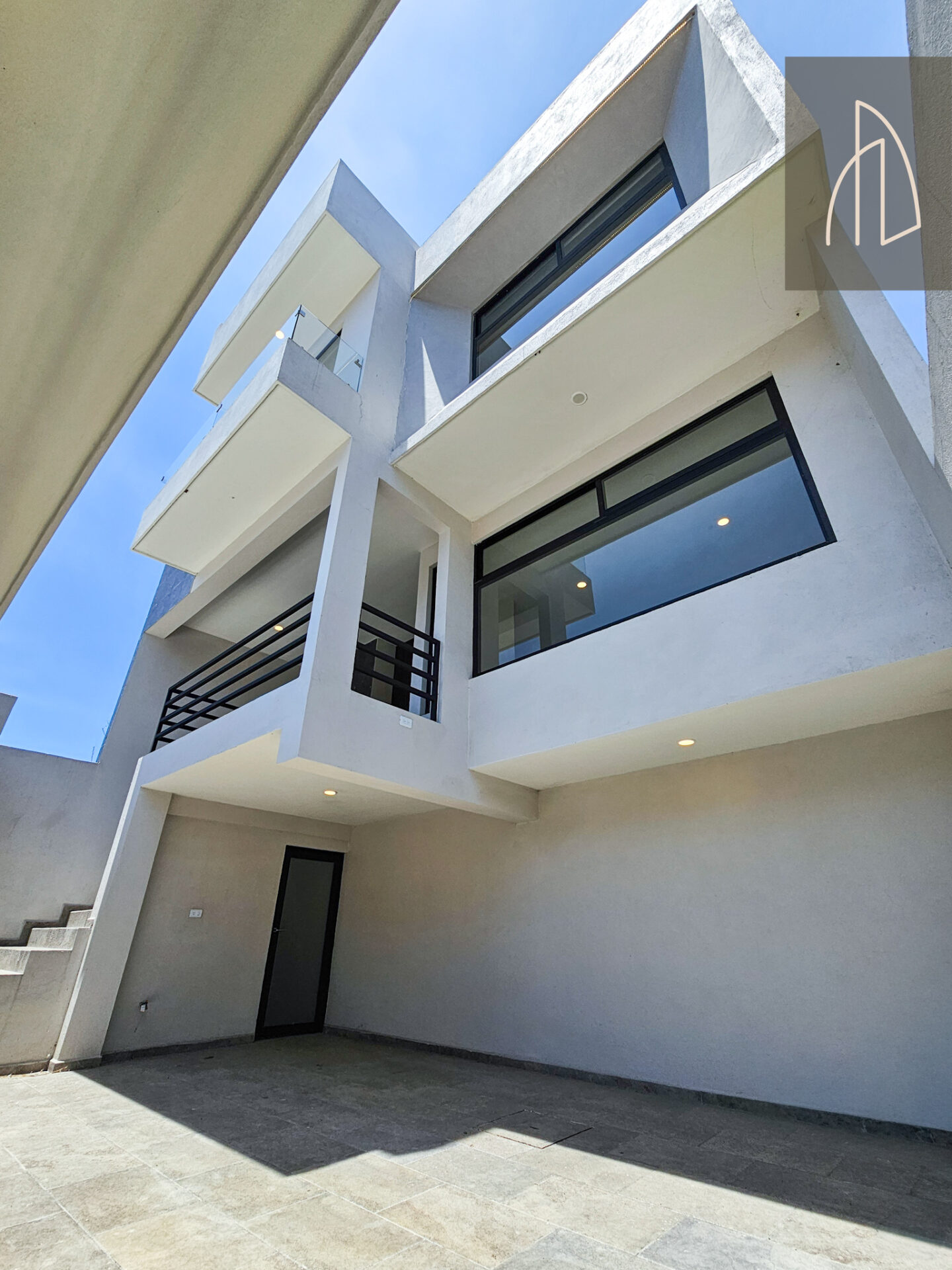 Casa Eridia • En Venta Fraccionamiento Morada del Quetzal