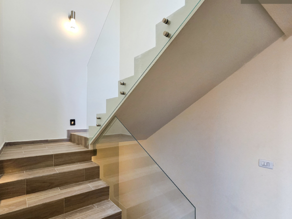 Casa Eridia • En Venta Fraccionamiento Morada del Quetzal