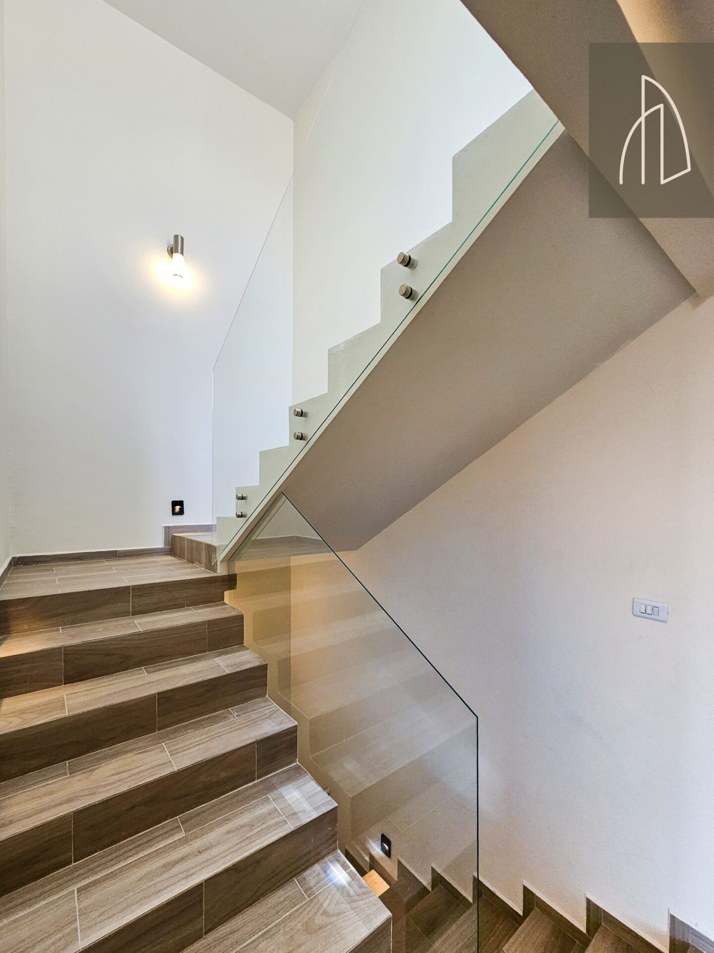 Casa Eridia • En Venta Fraccionamiento Morada del Quetzal
