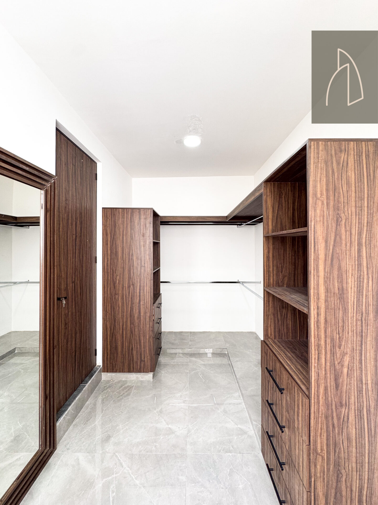 Casa Monten • En Venta Fraccionamineto Trinidad